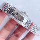 UN factory Rolex GMT-Master 2 Pepsi Bezel Watch UNF-904L-Swiss 3285 (8)_th.jpg